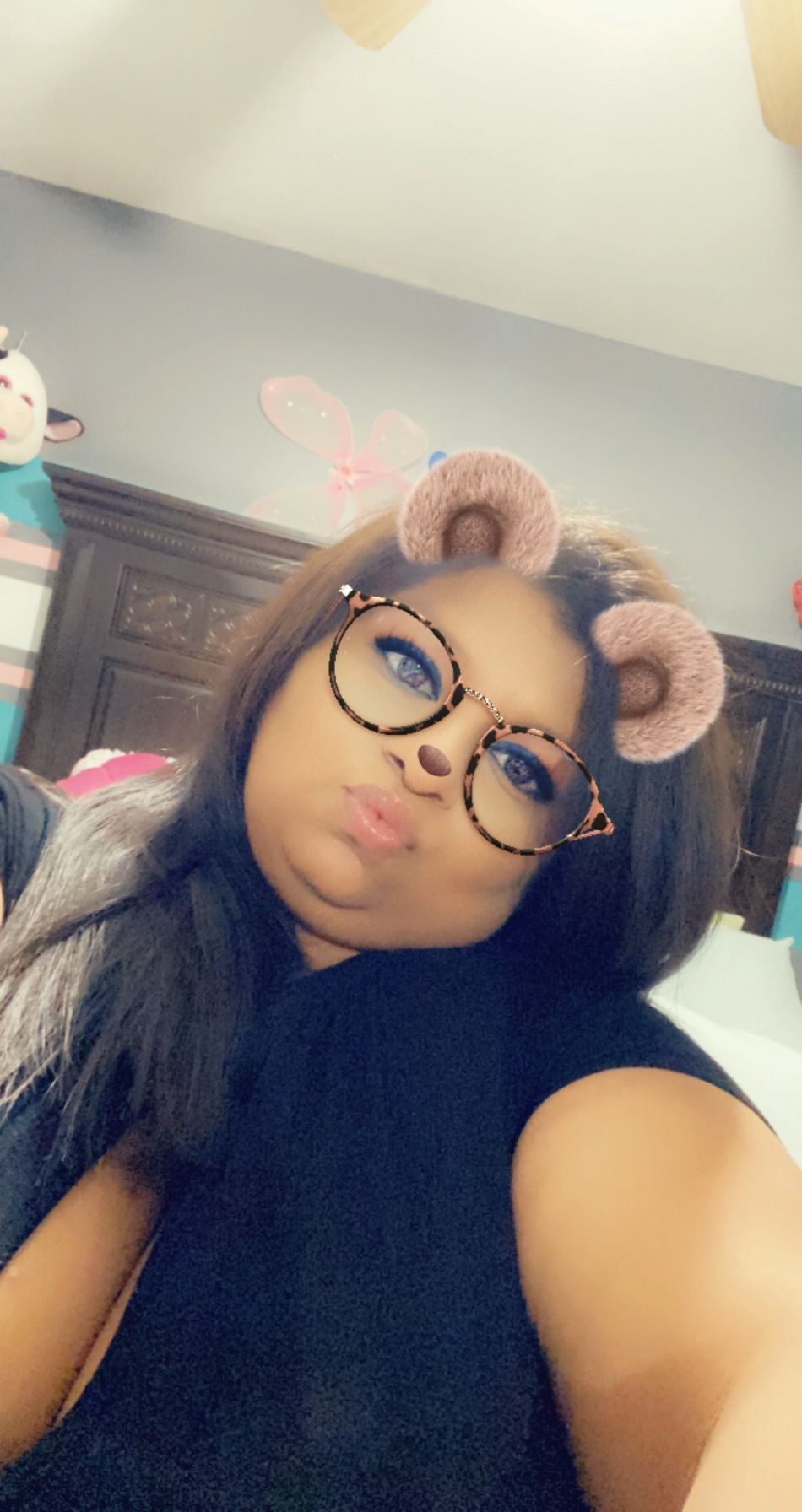 u187414105 OnlyFans profile picture