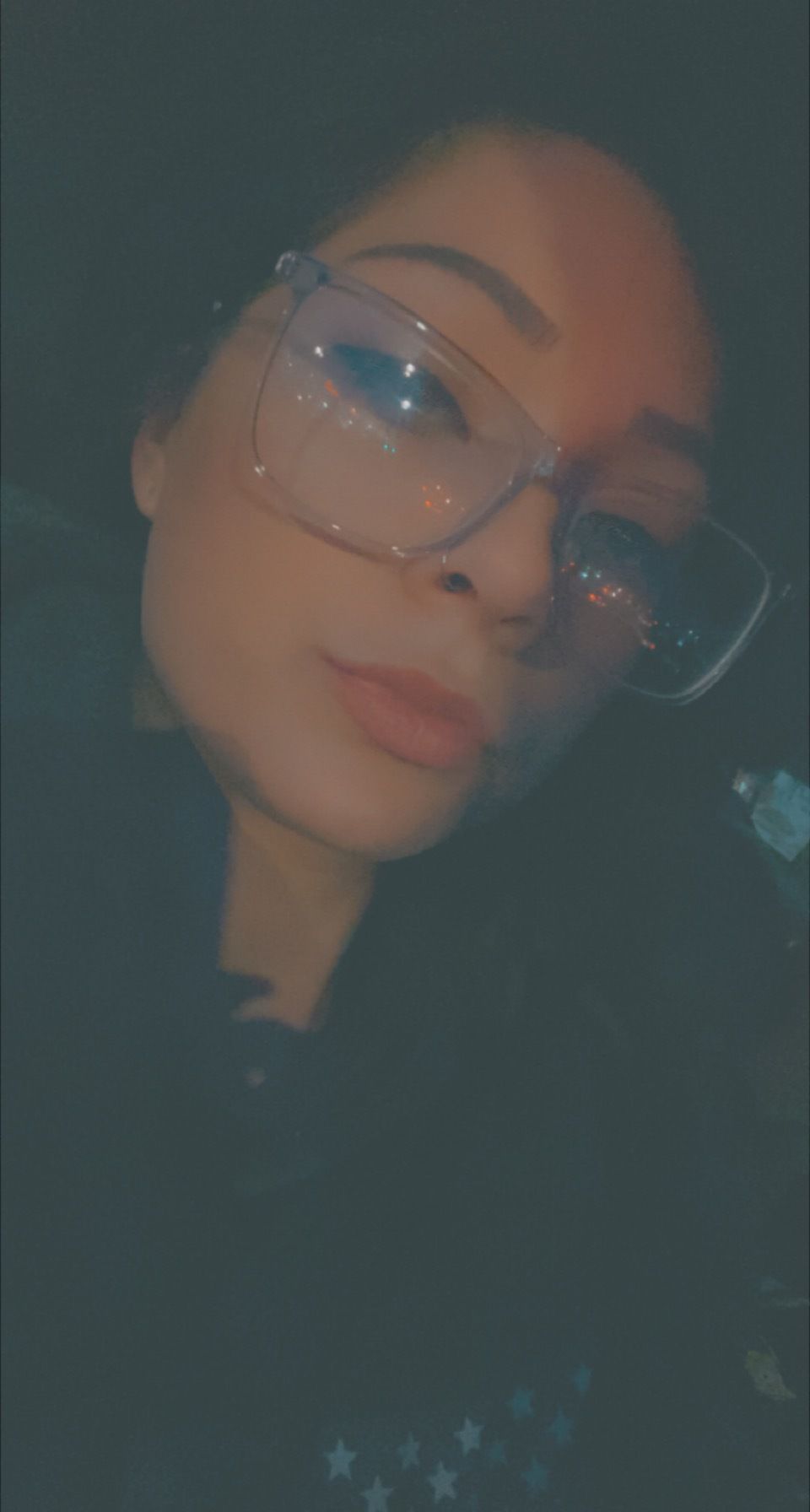 lilt0r OnlyFans profile picture