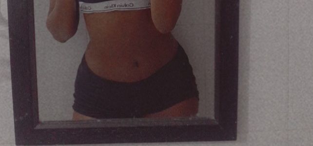 marymar24 OnlyFans profile picture