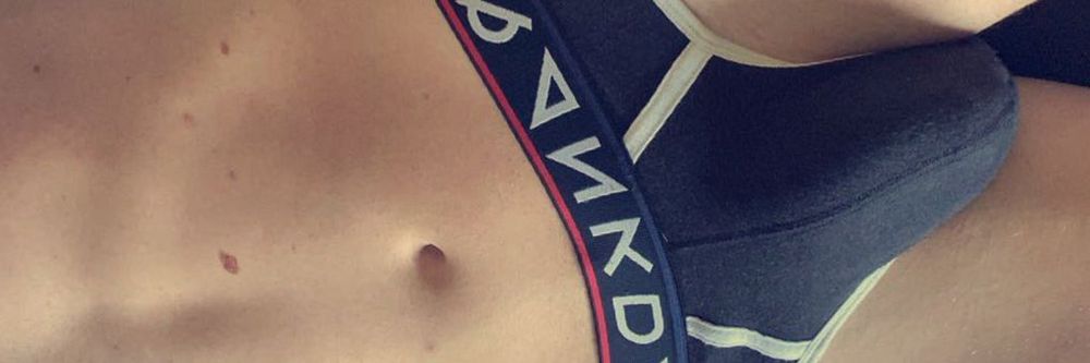 twink_swedish OnlyFans profile picture