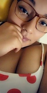 katila_marques OnlyFans profile picture