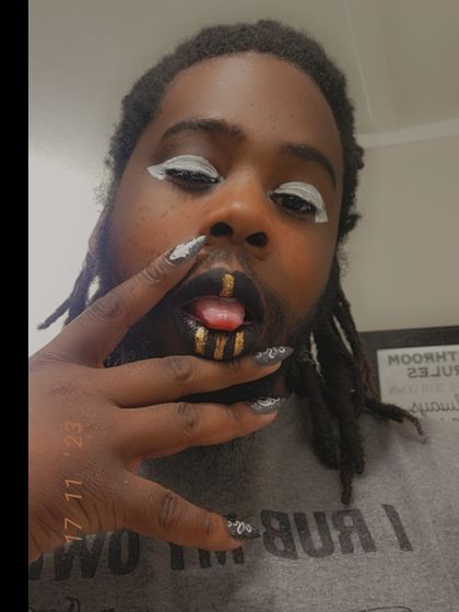 azmorius OnlyFans picture