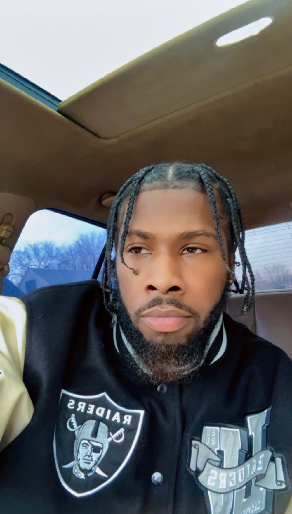 them0sthigh OnlyFans profile picture