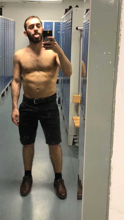 luros OnlyFans picture