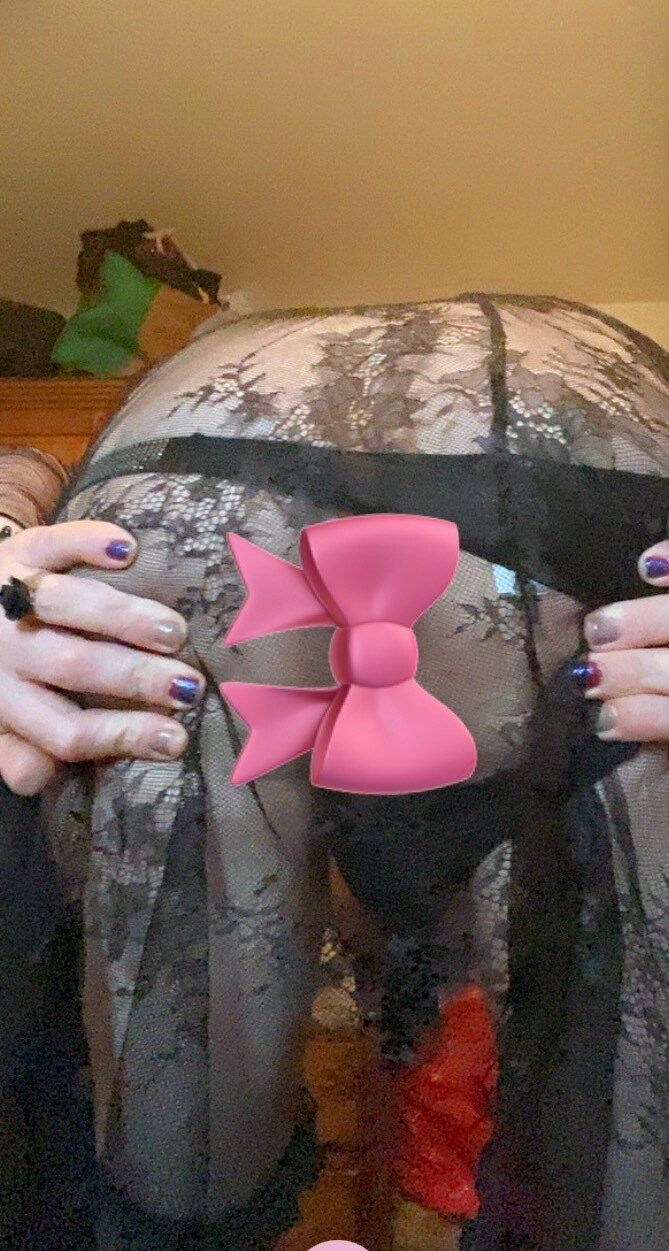 altfemme93 OnlyFans profile picture