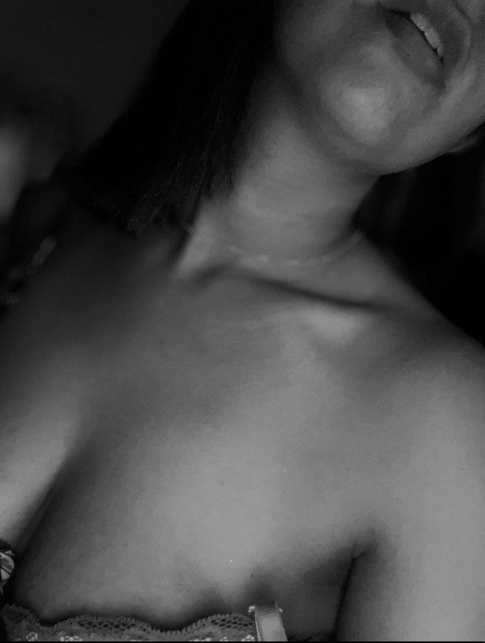 puckybaby OnlyFans profile picture