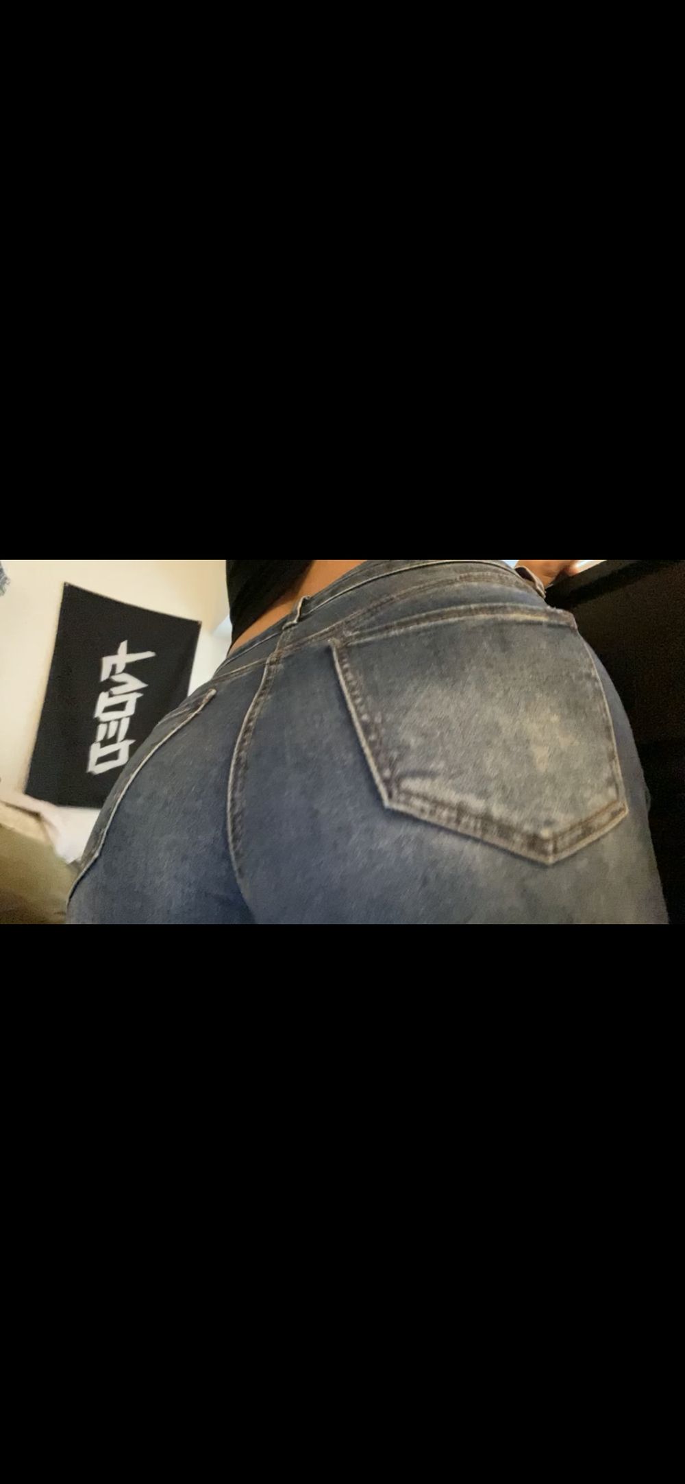 espyy.ramxo OnlyFans profile picture