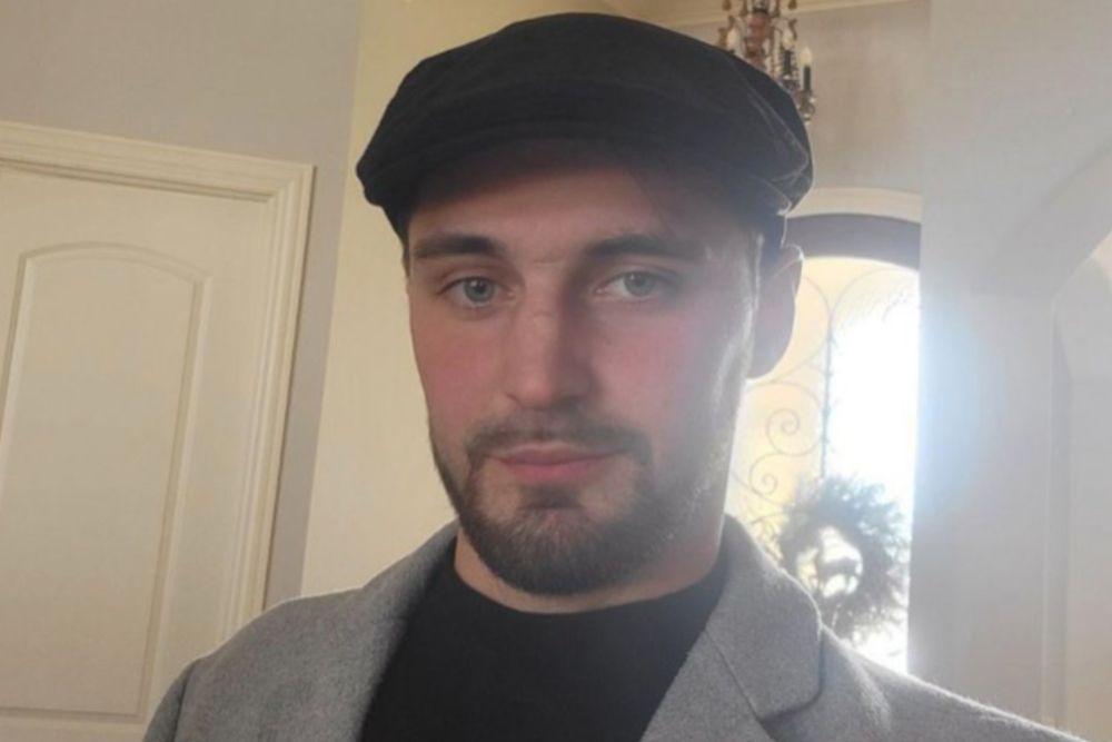 mr_tatski24 OnlyFans profile picture