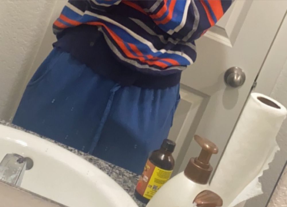 igorr9in OnlyFans profile picture
