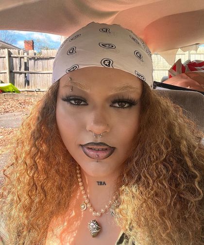 reallylanicartier OnlyFans picture