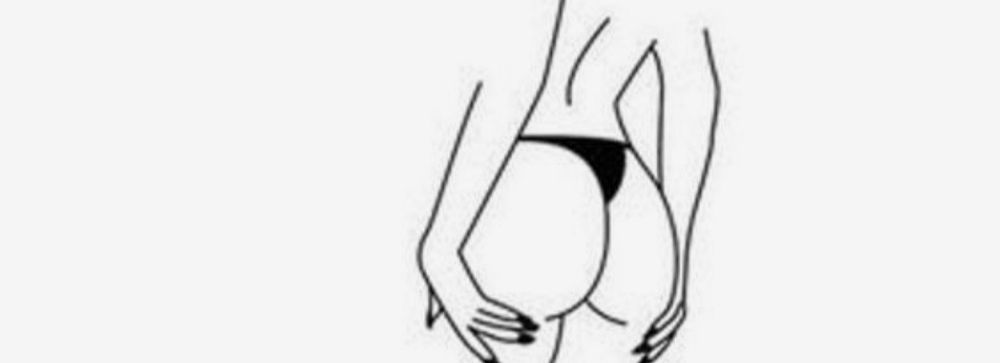 pazcami OnlyFans profile picture