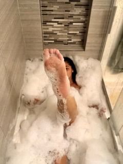 camilamayeplays OnlyFans picture