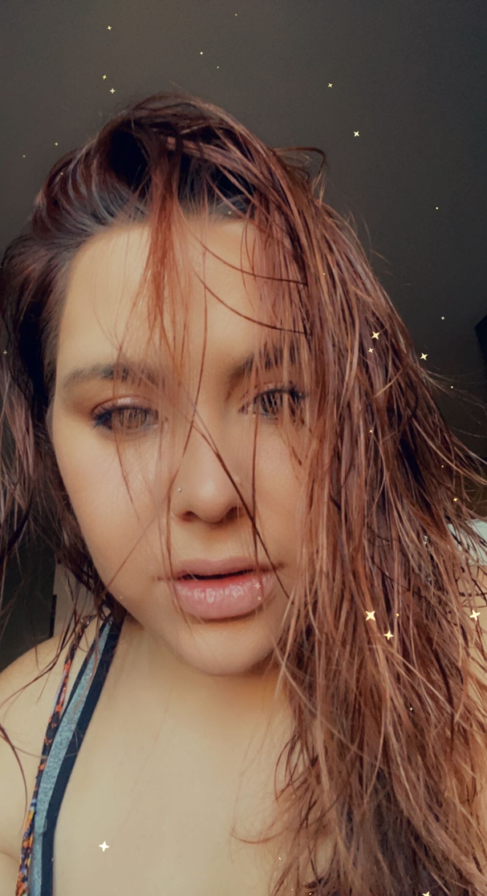u316276658 OnlyFans profile picture