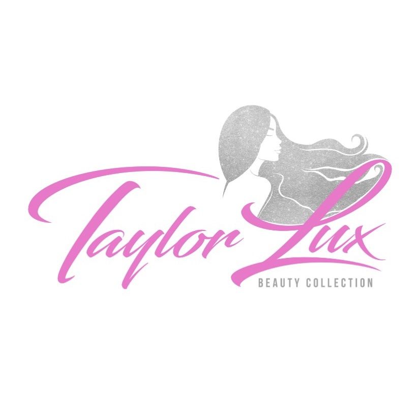 taylorluxhairacademy OnlyFans profile picture