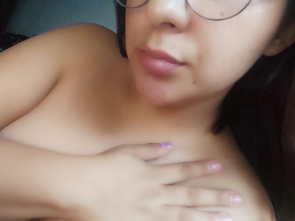 abrilvenbi OnlyFans profile picture