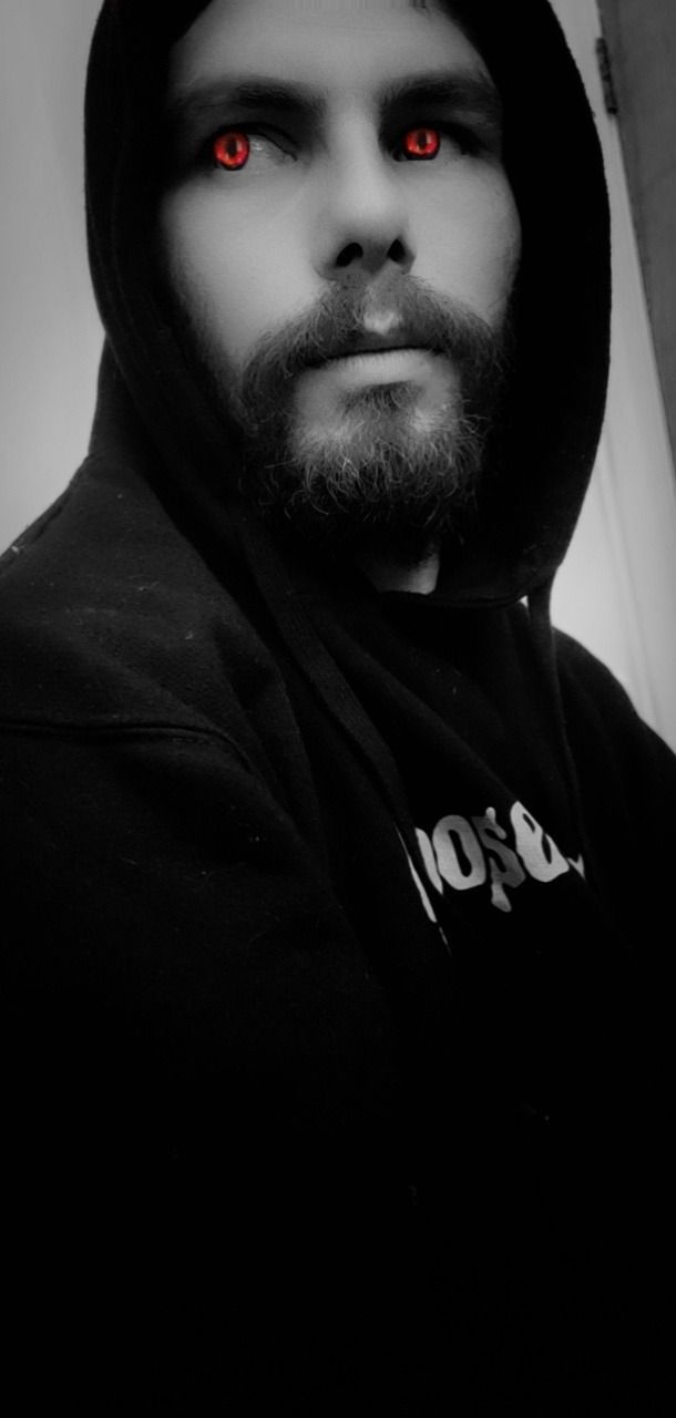 twittydom OnlyFans profile picture