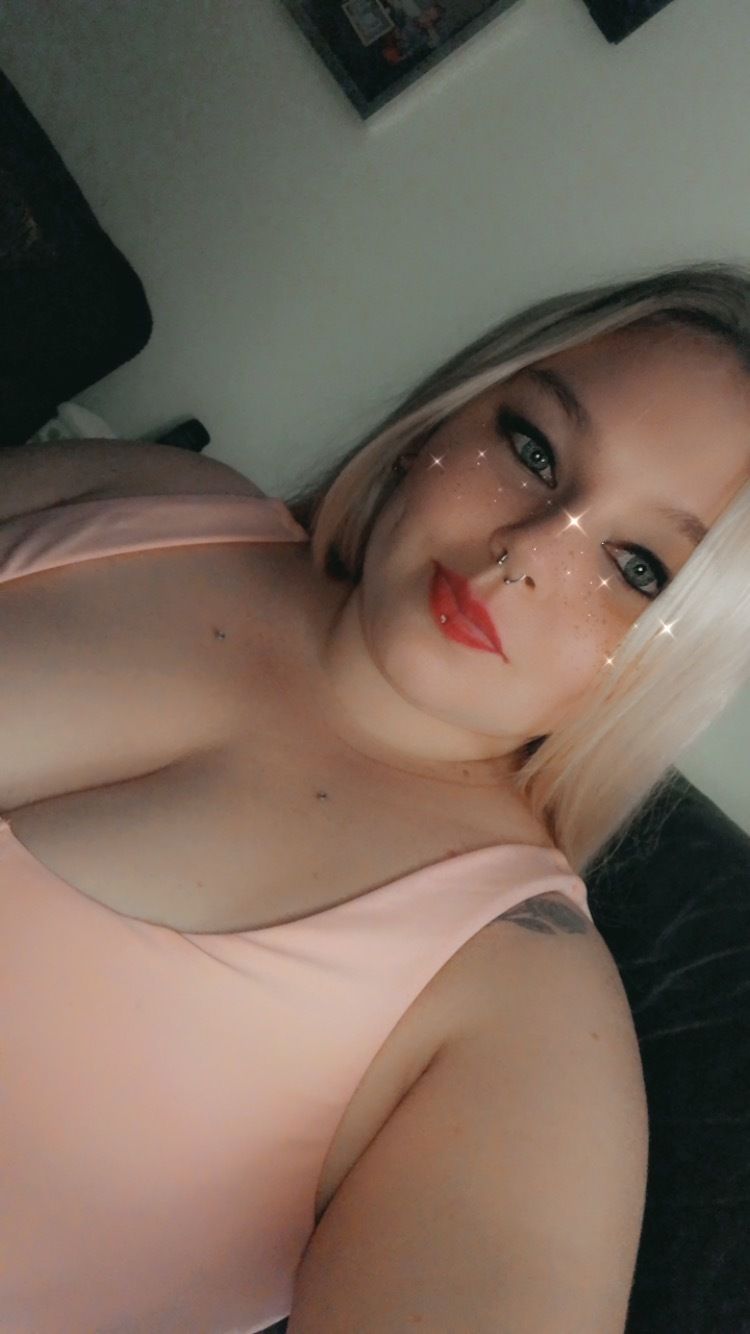 jazzyfae21 OnlyFans profile picture