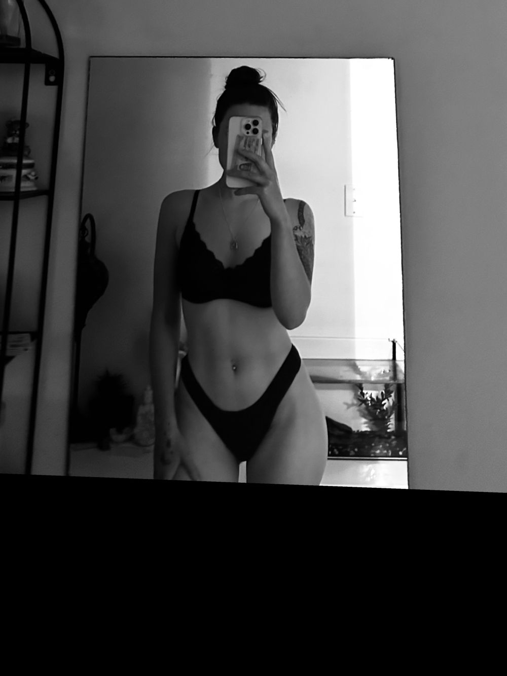 gemmaloveee OnlyFans profile picture