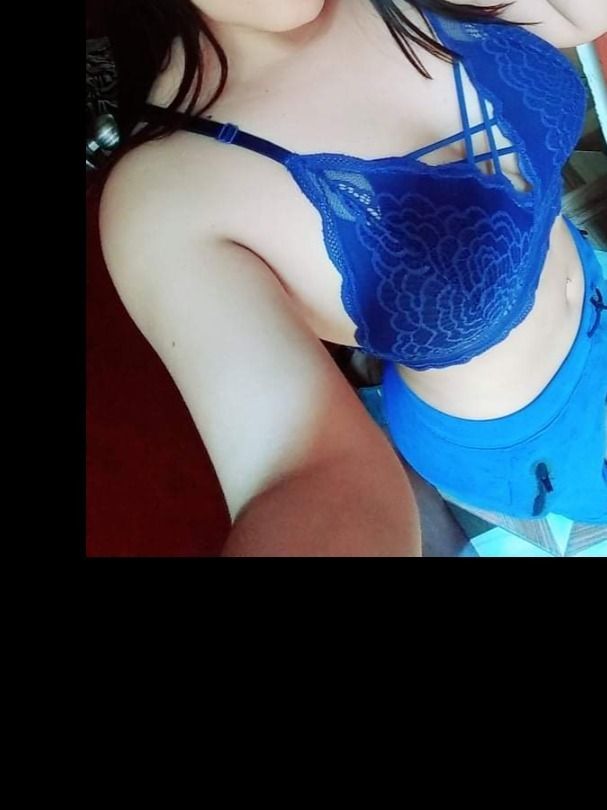 dinat29 OnlyFans profile picture