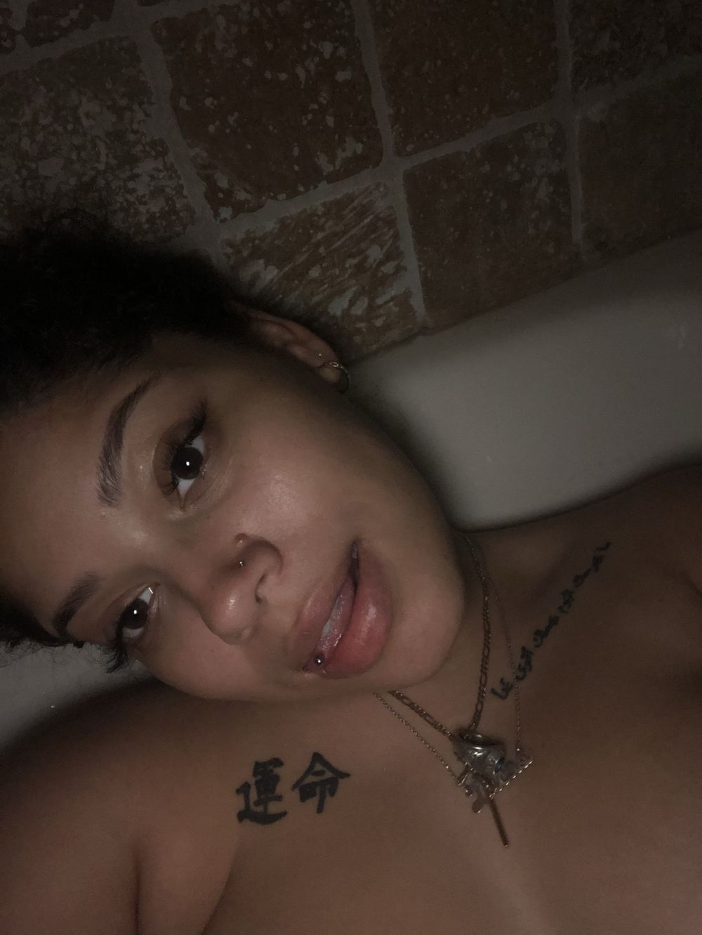 tudemoniafavorita OnlyFans profile picture
