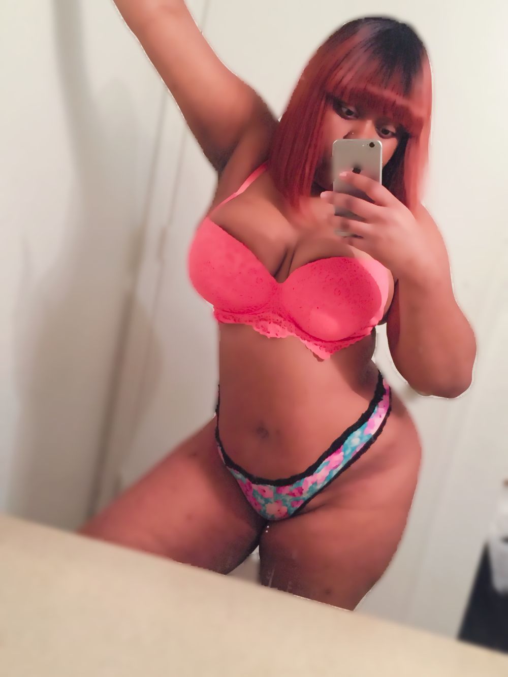 officialeva_baybee OnlyFans profile picture