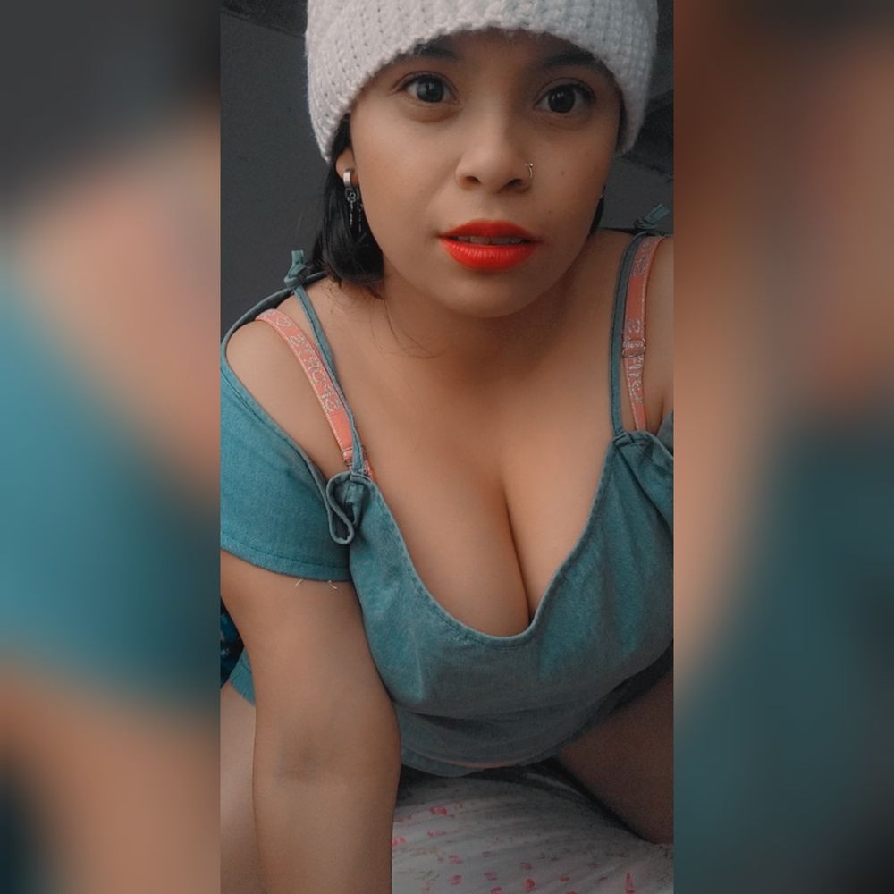 u217516244 OnlyFans profile picture