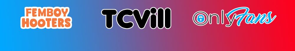 tcvill OnlyFans profile picture
