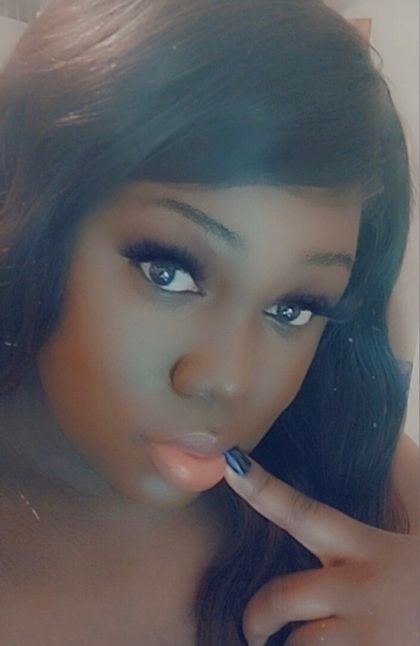 mistressfantasy OnlyFans picture