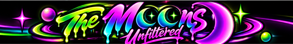 themoonsunfiltered OnlyFans profile picture