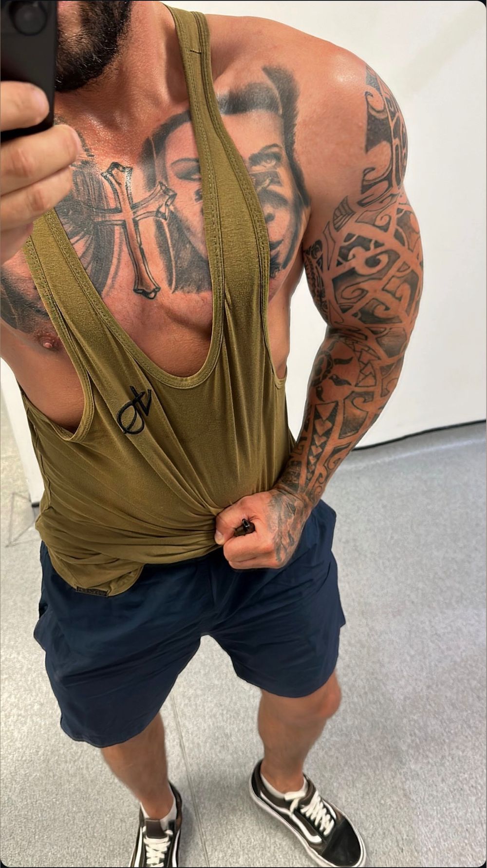 u108233604 OnlyFans profile picture