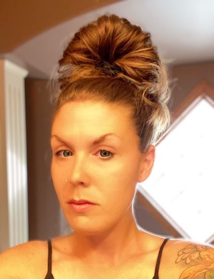ashleyt1989 OnlyFans picture