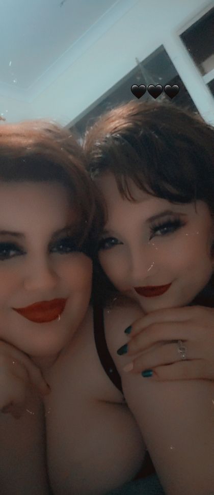 bunnyvamp OnlyFans picture