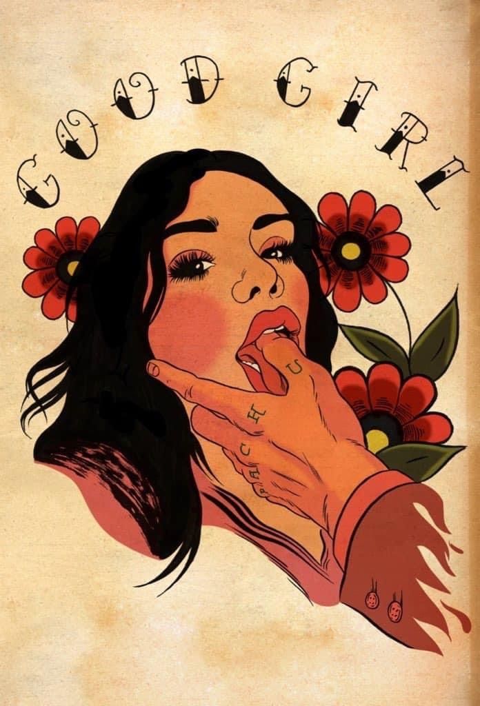 chemicalgirl21 OnlyFans profile picture