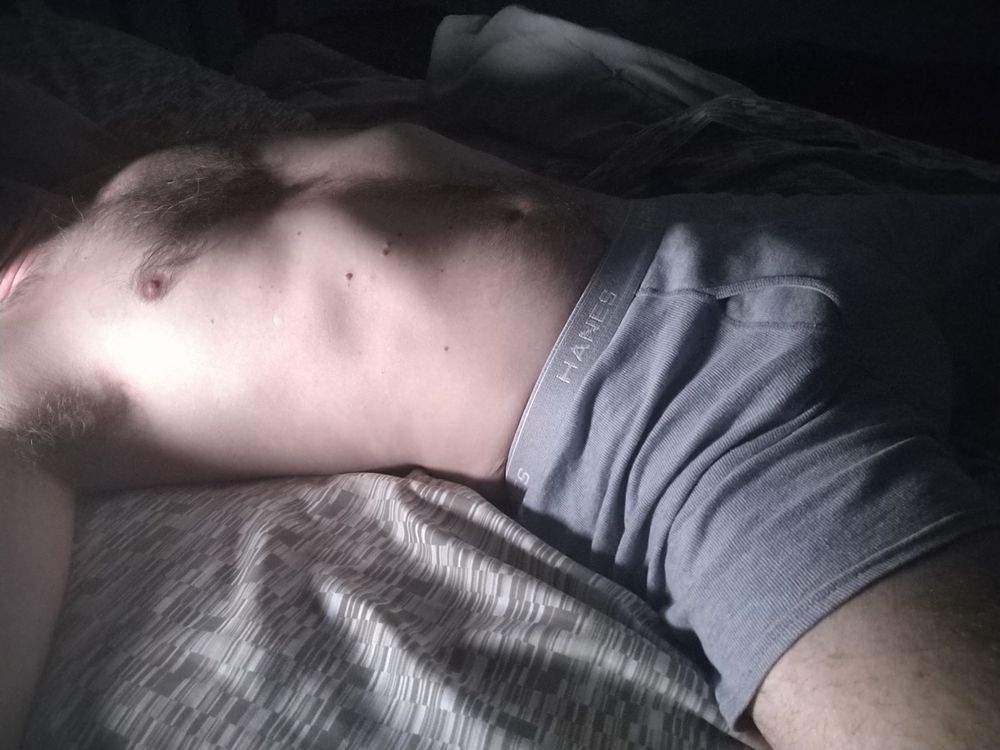 epicurean1 OnlyFans profile picture