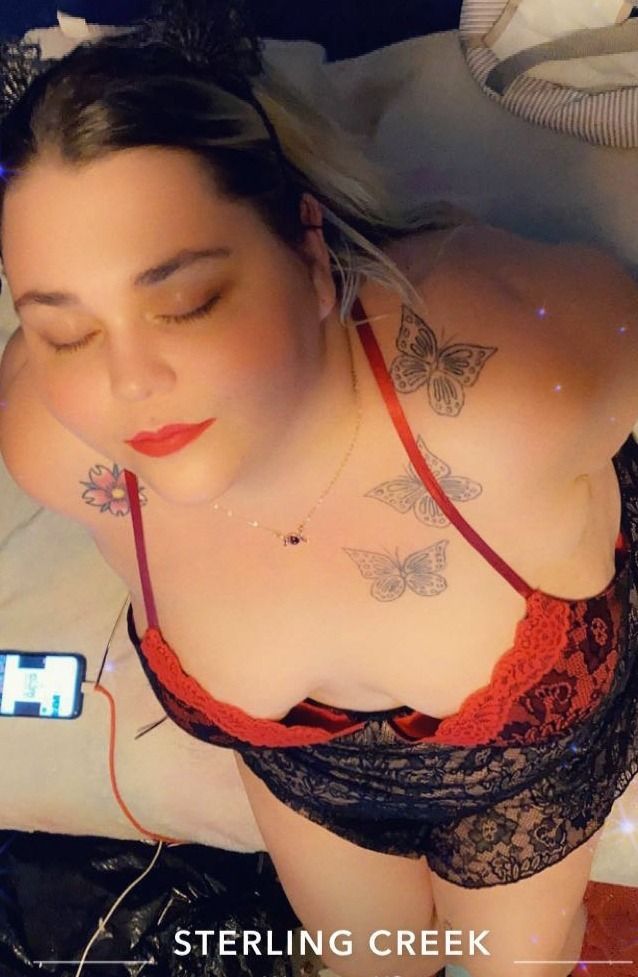 ectvelvet OnlyFans profile picture