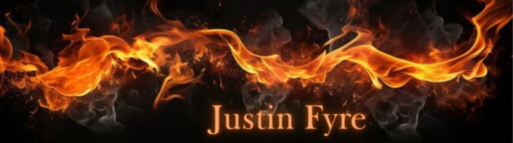 justin_fyre OnlyFans profile picture