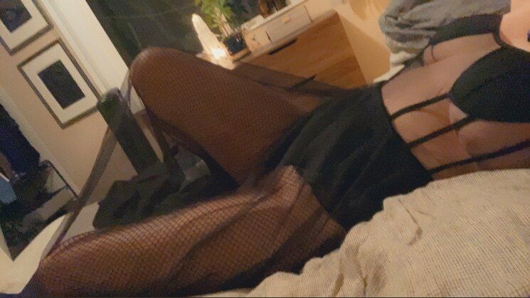 ghostpeppersub OnlyFans profile picture