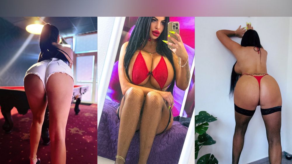 bimbobarbieeee OnlyFans profile picture
