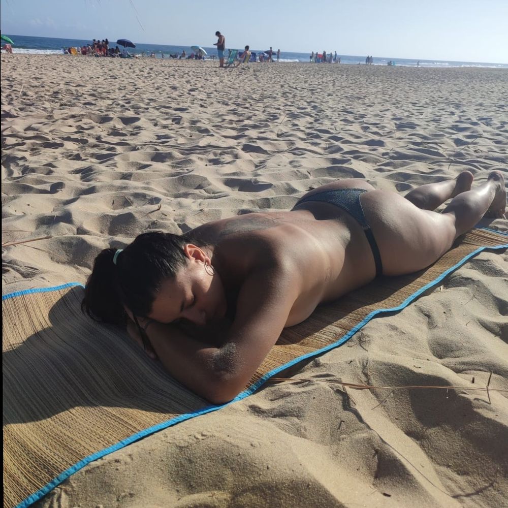 u301177491 OnlyFans profile picture