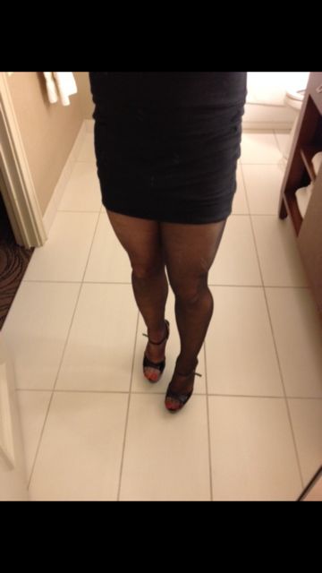 u18135543 OnlyFans picture