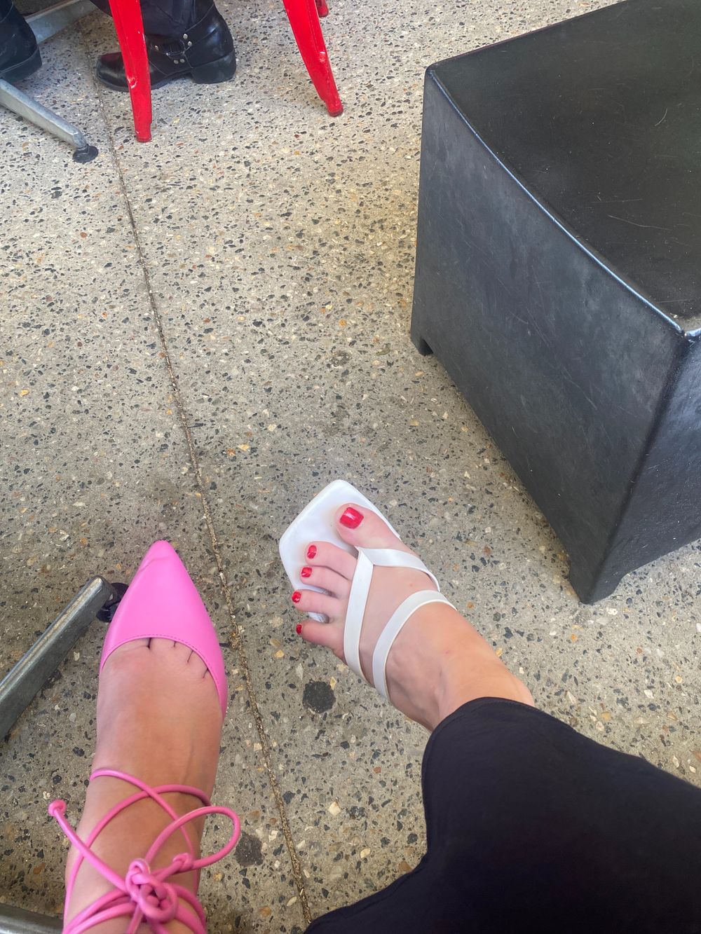 mmmxxx1 OnlyFans profile picture