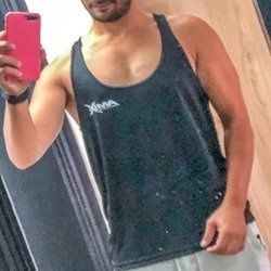 masc_zf OnlyFans picture