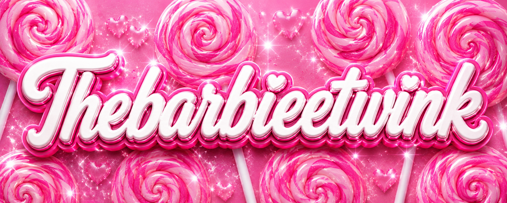 thebarbieetwink OnlyFans profile picture