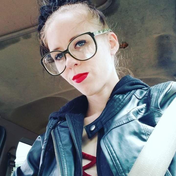 u83501445 OnlyFans profile picture