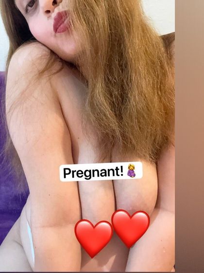 anhiasex OnlyFans picture