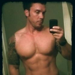 christianjayden OnlyFans picture