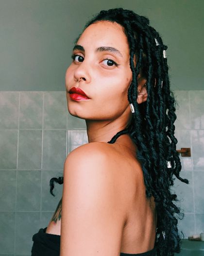 talana_banana OnlyFans picture