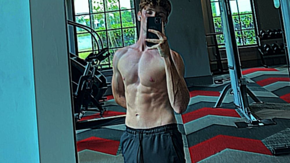 mybongboy OnlyFans profile picture