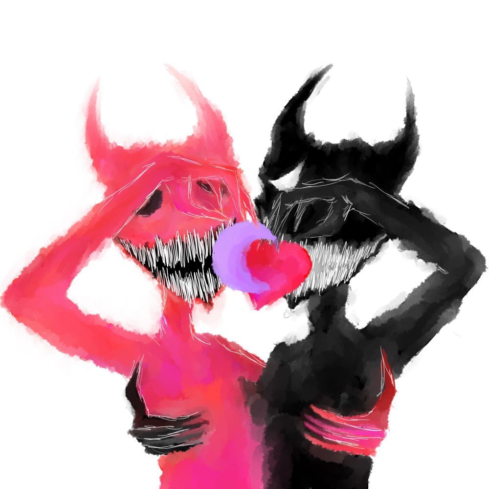 nullandvoid0 OnlyFans profile picture