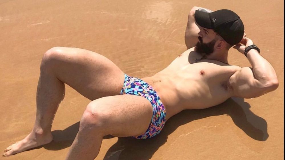 henryprive22 OnlyFans profile picture